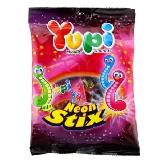 Sticker from akuu cinta yupii