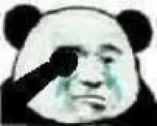 Sticker from xj桔梗专用 @dilidalaluoxuanwan