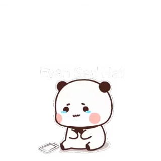 ⭐ emoji Evan — @stckrRobot Telegram sticker 11 of 18