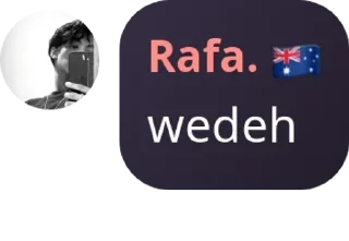 👩‍💼 emoji bbdb, bang bagi duit bang pack by @QuotLyBot Telegram sticker 4 of 120