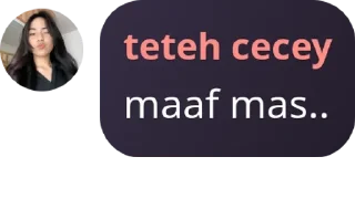 🗳️ emoji bbdb, bang bagi duit bang pack by @QuotLyBot Telegram sticker 20 of 120