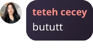 💻 emoji bbdb, bang bagi duit bang pack by @QuotLyBot Telegram sticker 14 of 120