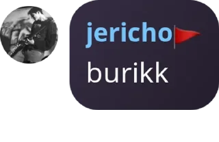 🧧 emoji bbdb, bang bagi duit bang pack by @QuotLyBot Telegram sticker 6 of 120