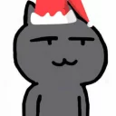 Sticker from 谷图