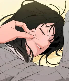 🤪 emoji gong siru Telegram sticker 9 of 41