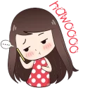 📱 emoji Sibisibi @yourlullaby Telegram sticker 9 of 42