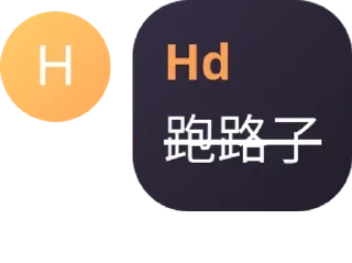 🧜 emoji 小满大贴纸🙈 Telegram sticker 19 of 86