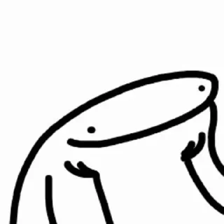 😀 emoji bruh Telegram sticker 7 of 120
