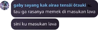 Sticker from KUY MAPIAHHH️ pack by @QuotLyBot
