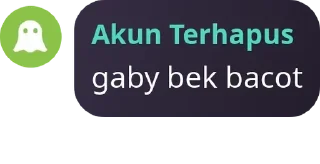 🪚 emoji KUY MAPIAHHH️ pack by @QuotLyBot Telegram sticker 14 of 120