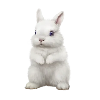 🥛 emoji ˘ `៸៸꒱ഒ ⊹ ˚ @Prentals ₊  ⑅  . Telegram sticker 22 of 25