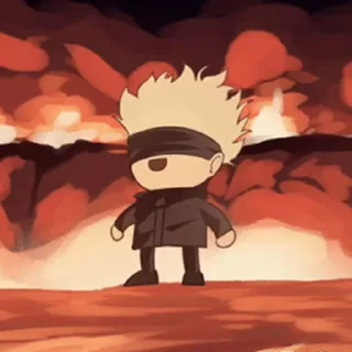 🙂 emoji 𝚁𝚘𝚕𝚎𝚡's video pack (@Mikasa_Ackr_bot) Telegram sticker 11 of 32