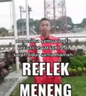 🙏 emoji suka suka aku aja Telegram sticker 10 of 15