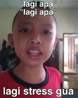 🙏 emoji suka suka aku aja Telegram sticker 2 of 15
