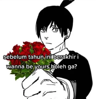 🌷 emoji suka suka aja @karrnia Telegram sticker 8 of 26
