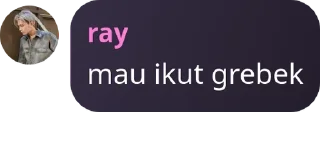🙉 emoji aset negara, pls jangan di spi pack by @QuotLyBot Telegram sticker 14 of 25