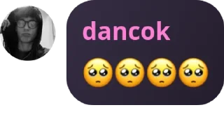 🥺 emoji aset negara, pls jangan di spi pack by @QuotLyBot Telegram sticker 17 of 25