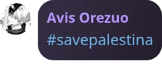 🤽‍♂️ emoji aset negara, pls jangan di spi pack by @QuotLyBot Telegram sticker 13 of 25