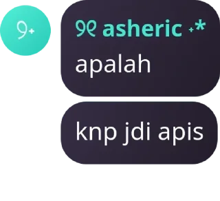 🧝 emoji aset negara, pls jangan di spi pack by @QuotLyBot Telegram sticker 24 of 25