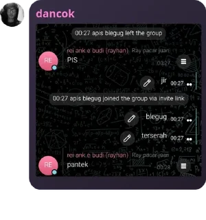 🇧🇱 emoji aset negara, pls jangan di spi pack by @QuotLyBot Telegram sticker 6 of 25