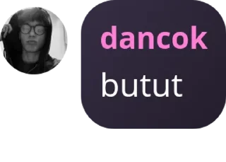 🇨🇻 emoji aset negara, pls jangan di spi pack by @QuotLyBot Telegram sticker 23 of 25