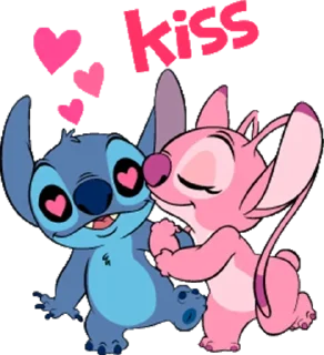 🥰 emoji favourite Telegram sticker 16 of 18