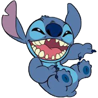 🤣 emoji favourite Telegram sticker 13 of 18