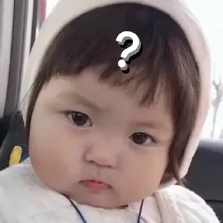 🤔 emoji favourite Telegram sticker 15 of 18