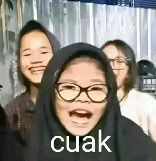 🥰 emoji dedek! pack by @QuotLyBot Telegram sticker 20 of 55