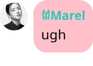 🧔 emoji Game SM || Black 🖤 pack by @QuotLyBot Telegram sticker 12 of 120