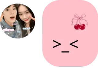 🤷‍♂️ emoji Game SM || Black 🖤 pack by @QuotLyBot Telegram sticker 6 of 120