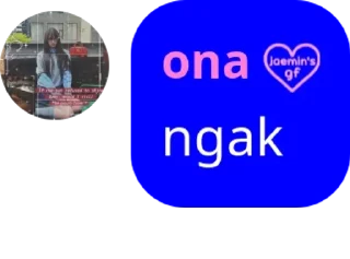 👩‍❤️‍👩 emoji Game SM || Black 🖤 pack by @QuotLyBot Telegram sticker 5 of 120
