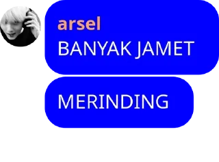 😎 emoji dedemit Telegram sticker 8 of 16