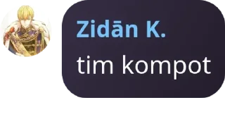 Sticker from dedemit pack by @QuotLyBot