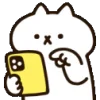 😂 emoji 🌈🌈 汇赢集团 @kakak Telegram sticker 19 of 22