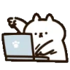 😳 emoji 🌈🌈 汇赢集团 @kakak Telegram sticker 18 of 22