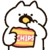 ❤️ emoji 🌈🌈 汇赢集团 @kakak Telegram sticker 20 of 22