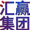 😭 emoji 🌈🌈 汇赢集团 @kakak Telegram sticker 22 of 22