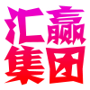 😅 emoji 🌈🌈 汇赢集团 @kakak Telegram sticker 16 of 22