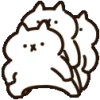 😭 emoji 🌈🌈 汇赢集团 @kakak Telegram sticker 17 of 22