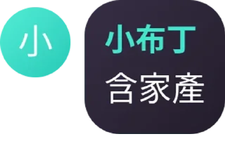 🧚‍♂️ emoji 9up文科綜合谷 pack by @QuotLyBot Telegram sticker 17 of 35
