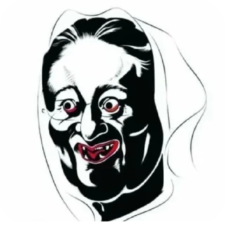Sticker from @Itz_Me_Tanjim Special Pack 01
