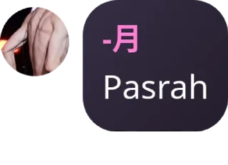 🐅 emoji 𝗢𝗥𝗞𝗘𝗡 𝗣𝗥𝗜𝗗𝗘 pack by @QuotLyBot Telegram sticker 12 of 120