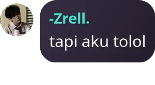 ⏭️ emoji rorr pack by @QuotLyBot Telegram sticker 6 of 88