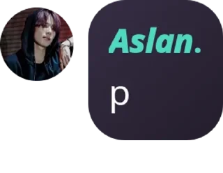 🦦 emoji rorr pack by @QuotLyBot Telegram sticker 10 of 88