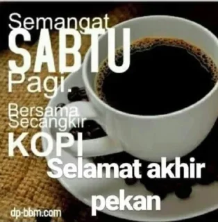 👍 emoji Aset pak Jaf Telegram sticker 22 of 30