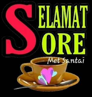 👍 emoji Aset pak Jaf Telegram sticker 16 of 30
