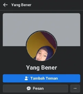 👍 emoji Aset pak Jaf Telegram sticker 9 of 30