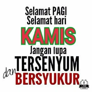 👍 emoji Aset pak Jaf Telegram sticker 18 of 30