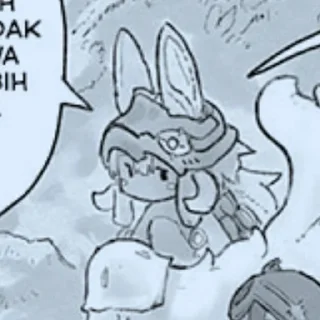 🐇 emoji ⊹ֺ  @gardenvgirl ຣtꪱckꪱᧉ ໒꒱༚𝅄˚ Telegram sticker 8 of 46